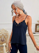 //img.ltwebstatic.com/v4/j/pi/2025/12/02/fd/1764641984893d4a2991305b0ec6d1bbcc6baeea9c_thumbnail_900x.webp