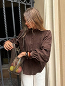 //img.ltwebstatic.com/v4/j/pi/2025/12/02/04/1764642023eb0c42b07c824ce015c766c8c2e7d1db_thumbnail_900x.webp