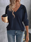 //img.ltwebstatic.com/v4/j/pi/2025/12/02/30/17646433688a59afdcbd72fdd85a9035226a8657e3_thumbnail_900x.webp