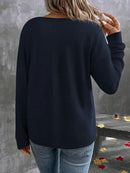 //img.ltwebstatic.com/v4/j/pi/2025/12/02/27/176464337009c816830f8257ad7f204b4dedf97f9d_thumbnail_900x.webp