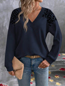 //img.ltwebstatic.com/v4/j/pi/2025/12/02/9b/1764643371bc5eb3be57aff210020e4fa5fc75669e_thumbnail_900x.webp