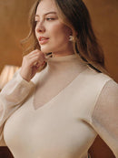 //img.ltwebstatic.com/v4/j/pi/2025/12/02/6d/17646446062c7d8281ab760a4553705fc647c67427_thumbnail_900x.webp