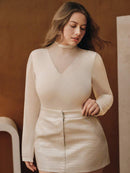 //img.ltwebstatic.com/v4/j/pi/2025/12/02/6e/1764644608e603ee0098d6050977db2730f1f53432_thumbnail_900x.webp