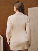 //img.ltwebstatic.com/v4/j/pi/2025/12/02/4d/1764644614f8666327689b5cfa04f014c87aaeb796_thumbnail_900x.webp