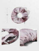 //img.ltwebstatic.com/v4/j/pi/2025/12/02/e5/17646446950b228fdcf0a1d4caf816022e4c57f4bb_thumbnail_900x.webp