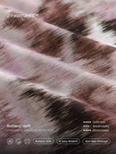 //img.ltwebstatic.com/v4/j/pi/2025/12/02/c9/17646446952055252262943b9ff82097e067f2a753_thumbnail_900x.webp