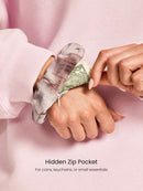 //img.ltwebstatic.com/v4/j/pi/2025/12/02/45/176464469520e9552defec01f5ffb27dd31bf12218_thumbnail_900x.webp