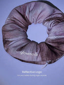 //img.ltwebstatic.com/v4/j/pi/2025/12/02/dc/1764644695c26694fe02d7e267c57bb53710e24fbb_thumbnail_900x.webp