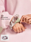 //img.ltwebstatic.com/v4/j/pi/2025/12/02/64/17646446966d29960ebfd9569817c2e86bb2fc2971_thumbnail_900x.webp