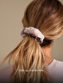 //img.ltwebstatic.com/v4/j/pi/2025/12/02/8f/1764644696e7fa9c2c2a5a3653a3304ca7b94ccc7c_thumbnail_900x.webp