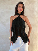 //img.ltwebstatic.com/v4/j/pi/2025/12/02/6e/17646452983cb510d46043a60bb8007768e099eb18_thumbnail_900x.webp