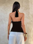 //img.ltwebstatic.com/v4/j/pi/2025/12/02/05/1764645300948d2dedafb20d42688344a275488651_thumbnail_900x.webp
