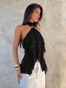 //img.ltwebstatic.com/v4/j/pi/2025/12/02/5b/1764645307b73951a564b690b02084cd3d937ef5bf_thumbnail_900x.webp