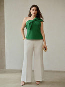 //img.ltwebstatic.com/v4/j/pi/2025/12/02/fc/17646458399c607eb67b901a5f8fc98bb3bb41b744_thumbnail_900x.webp