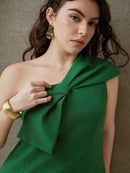 //img.ltwebstatic.com/v4/j/pi/2025/12/02/bb/17646458515dc429db4a2dcfc8c01f9eb767128919_thumbnail_900x.webp