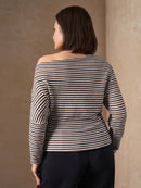 //img.ltwebstatic.com/v4/j/pi/2025/12/02/90/17646459677799dcb17967c084a7ae4b368aa65ef7_thumbnail_900x.webp