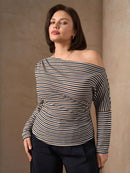 //img.ltwebstatic.com/v4/j/pi/2025/12/02/39/176464596997d93fadc8dd5cd364a1ec39dc96a46d_thumbnail_900x.webp
