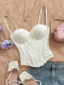 //img.ltwebstatic.com/v4/j/pi/2025/12/02/2a/17646468103f40535717f3a478970bf6b610b0d4cb_thumbnail_900x.webp