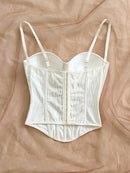 //img.ltwebstatic.com/v4/j/pi/2025/12/02/8e/17646468125f3bed4cf4ffa7fde551a388d093a3cf_thumbnail_900x.webp