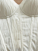 //img.ltwebstatic.com/v4/j/pi/2025/12/02/4c/176464681304ad4d2446aea57b827bca85795cfa40_thumbnail_900x.webp