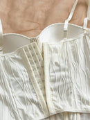 //img.ltwebstatic.com/v4/j/pi/2025/12/02/3e/17646468159ec3a2b405a61a8e3f4ffa8148d761ba_thumbnail_900x.webp
