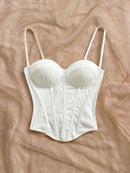 //img.ltwebstatic.com/v4/j/pi/2025/12/02/6f/1764646817a77f23aa09662e5049e1cf576ae7f89e_thumbnail_900x.webp