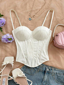 //img.ltwebstatic.com/v4/j/pi/2025/12/02/b7/1764646819378630beb6880f452d4227249302b389_thumbnail_900x.webp