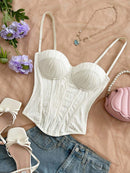 //img.ltwebstatic.com/v4/j/pi/2025/12/02/69/176464682036190e147b0494c12f6a2d3d17f210af_thumbnail_900x.webp