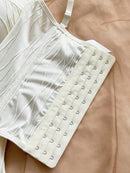 //img.ltwebstatic.com/v4/j/pi/2025/12/02/60/1764646822074106b5f294e589989ffd4aad64f2f9_thumbnail_900x.webp