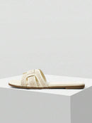 //img.ltwebstatic.com/v4/j/pi/2025/12/02/b3/176464684141a232ed66166dc6beb7161dbe65362b_thumbnail_900x.webp