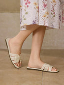 //img.ltwebstatic.com/v4/j/pi/2025/12/02/98/17646468432980b3963af2b54ad6c92955ba0eeb1d_thumbnail_900x.webp