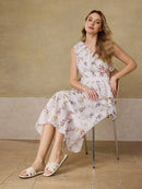 //img.ltwebstatic.com/v4/j/pi/2025/12/02/eb/1764646847da7eafe84f8a12e3650138c360f6ecfa_thumbnail_900x.webp
