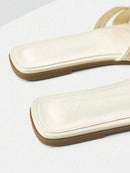 //img.ltwebstatic.com/v4/j/pi/2025/12/02/8b/1764646849eca82603376dcd8d30caf91de03aab03_thumbnail_900x.webp