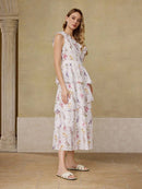 //img.ltwebstatic.com/v4/j/pi/2025/12/02/c2/17646468534fab0351703c8373a0e6fa85acd4fe38_thumbnail_900x.webp
