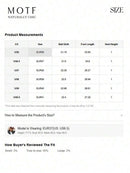 //img.ltwebstatic.com/v4/j/pi/2025/12/02/55/17646468572fd06836ff3e521f8f0693c84f6aa035_thumbnail_900x.webp