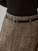//img.ltwebstatic.com/v4/j/pi/2025/12/02/ad/1764649242fc7abf6b87d87092c5dac5896af07db6_thumbnail_900x.webp