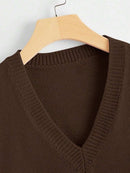 //img.ltwebstatic.com/v4/j/pi/2025/12/02/24/1764655448a266db9aebe0cf25590b06b83d8b7db7_thumbnail_900x.webp