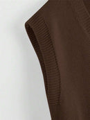 //img.ltwebstatic.com/v4/j/pi/2025/12/02/46/1764655449ec1e4b648bf233774dea1d71638164c9_thumbnail_900x.webp