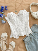 //img.ltwebstatic.com/v4/j/pi/2025/12/02/99/1764657414e58ebffcb841b0089b013ff52d3da358_thumbnail_900x.webp