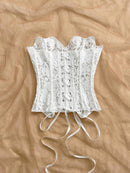 //img.ltwebstatic.com/v4/j/pi/2025/12/02/20/1764657415d949a0ff404c69d74d298c65f0ac06a4_thumbnail_900x.webp