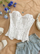 //img.ltwebstatic.com/v4/j/pi/2025/12/02/45/1764657417fa30436b09e809a03f9510def479117a_thumbnail_900x.webp