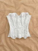 //img.ltwebstatic.com/v4/j/pi/2025/12/02/3b/17646574190eb37f7865a1ab79475aeda49921ea45_thumbnail_900x.webp