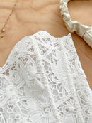 //img.ltwebstatic.com/v4/j/pi/2025/12/02/8d/1764657421cbf7d7fb151f4b1e668fc85783cf0f12_thumbnail_900x.webp