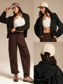 //img.ltwebstatic.com/v4/j/pi/2025/12/02/9f/17646726641e1d8ae0203ca57989573e8462a6bdfb_thumbnail_900x.webp