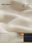 //img.ltwebstatic.com/v4/j/pi/2025/12/02/b1/1764672664308afbd20089f8e9ada5b63031f3accb_thumbnail_900x.webp