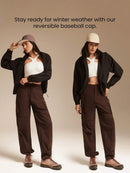 //img.ltwebstatic.com/v4/j/pi/2025/12/02/7e/17646726646297820ad4a7a6538ae29aae55b922d4_thumbnail_900x.webp
