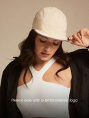 //img.ltwebstatic.com/v4/j/pi/2025/12/02/91/1764672664908fff4ceb6050a607103a8c73ae4800_thumbnail_900x.webp