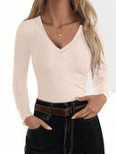 //img.ltwebstatic.com/v4/j/pi/2025/12/02/2a/1764674390e62a0a5641c4899929b8c46babeeeb15_thumbnail_900x.webp