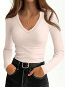 //img.ltwebstatic.com/v4/j/pi/2025/12/02/99/17646743934cfdd07f4b784630cf5f051d6c45f7f8_thumbnail_900x.webp