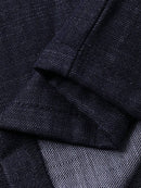 //img.ltwebstatic.com/v4/j/pi/2025/12/02/48/17646759629e272ff50aa7ef205d38ea6d561b1575_thumbnail_900x.webp